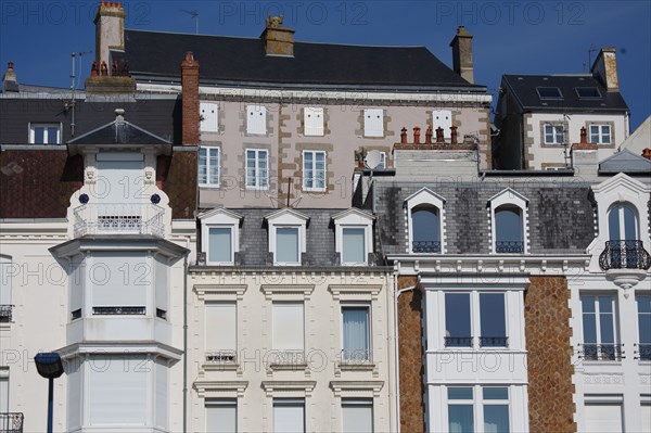Granville (Manche)