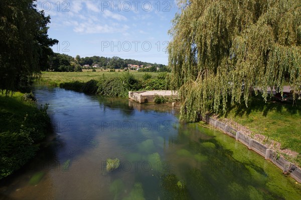 Longueil (Seine-Maritime)