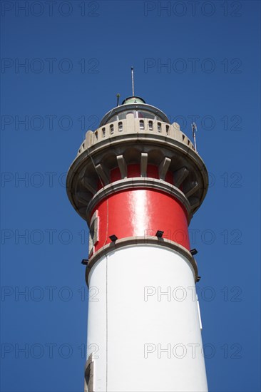 Ouistreham Riva-Bella (Seine-Maritime)