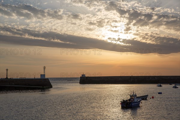 Barfleur (Manche)