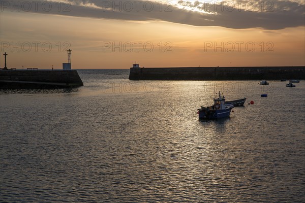 Barfleur (Manche department)