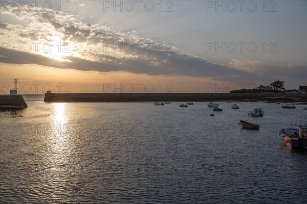 Barfleur (Manche)