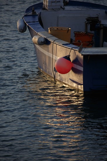 Barfleur (Manche)