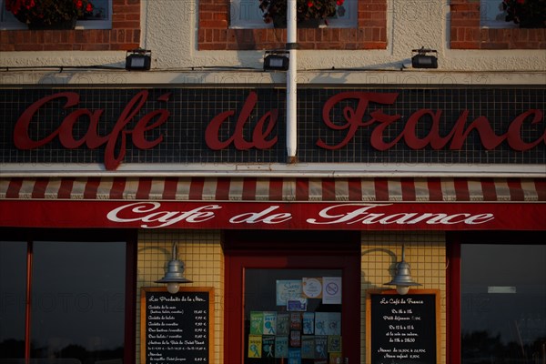 Barfleur (Manche)