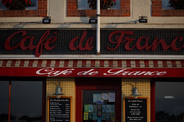 Barfleur (Manche department)