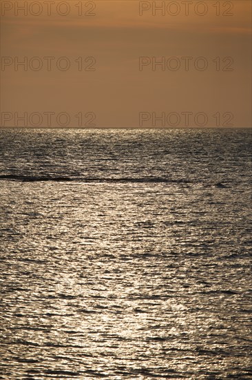 Barfleur (Manche)