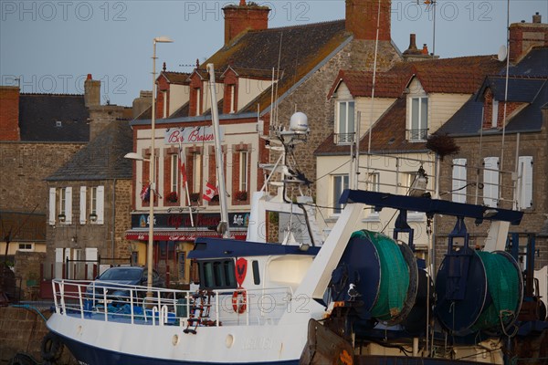 Barfleur (Manche)