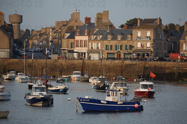 Barfleur (Manche)