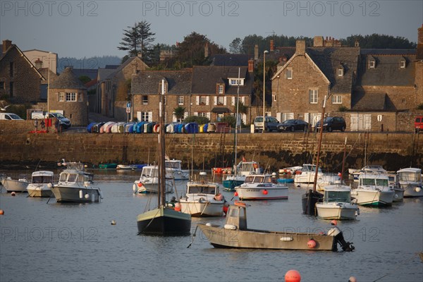 Barfleur (Manche)