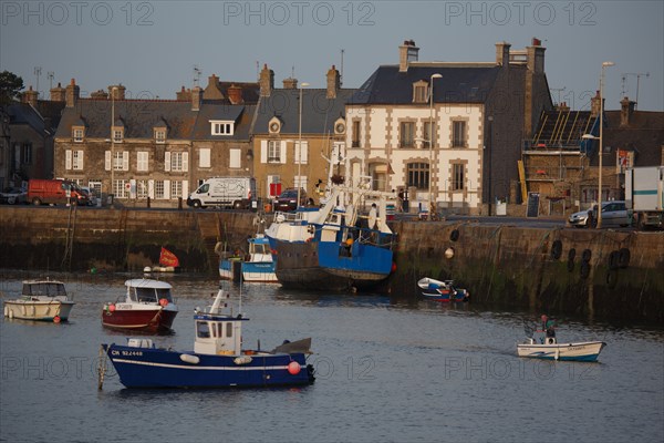 Barfleur (Manche)