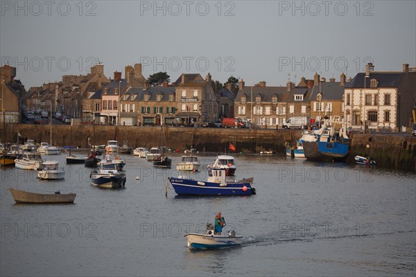 Barfleur (Manche)