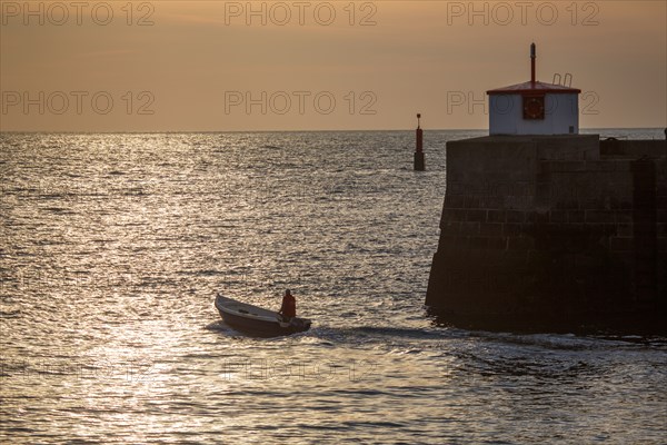 Barfleur (Manche department)