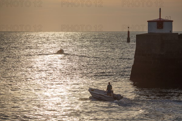 Barfleur (Manche)