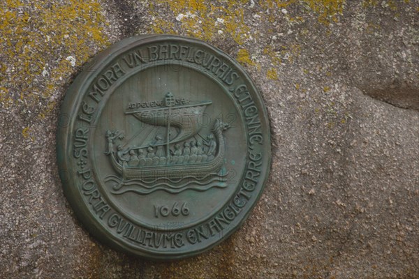 Barfleur (Manche)