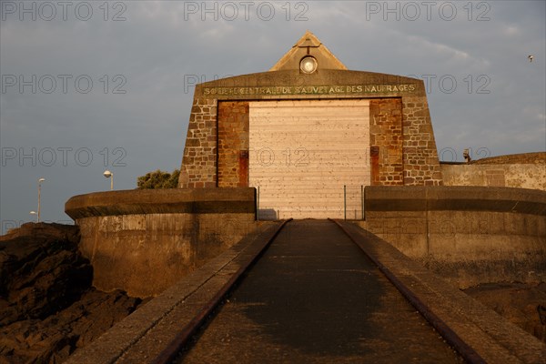 Barfleur (Manche)