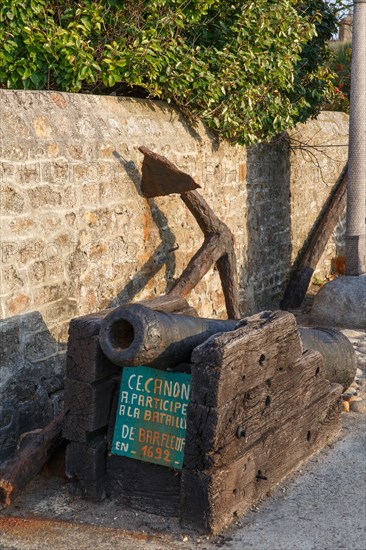 Barfleur (Manche)