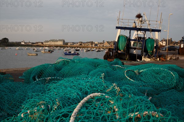 Barfleur (Manche department)