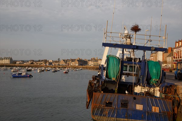 Barfleur (Manche)