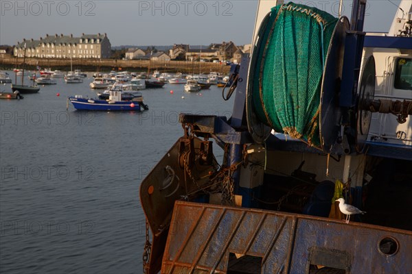 Barfleur (Manche)