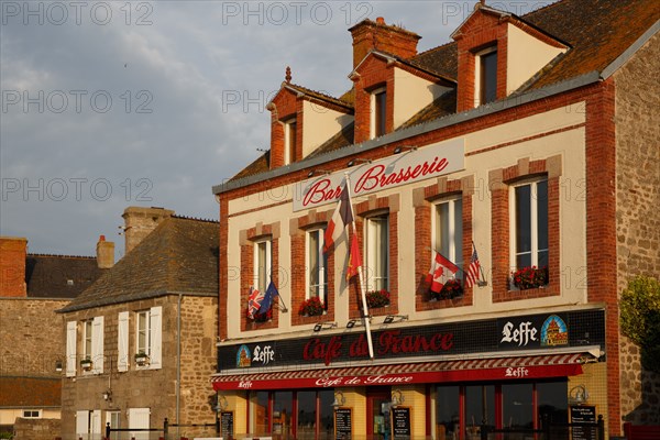 Barfleur (Manche)