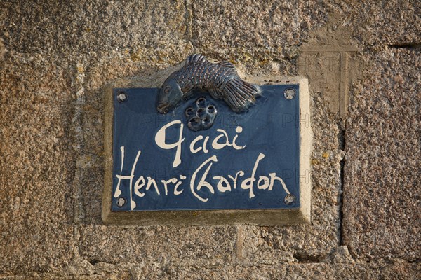 Barfleur (Manche)