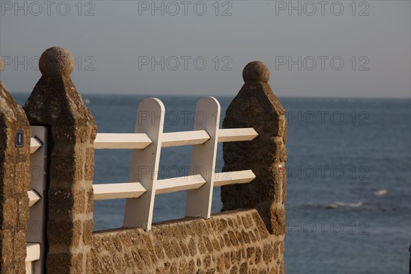 Barfleur (Manche)