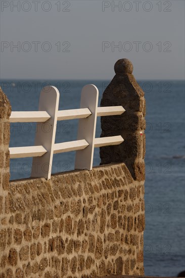 Barfleur (Manche)