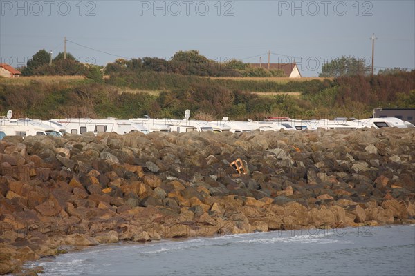 Barfleur (Manche department)