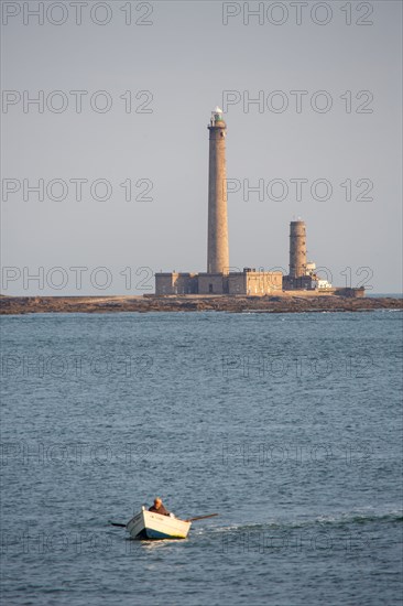 Barfleur (Manche department)