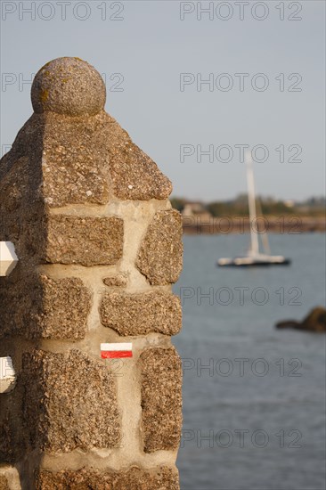 Barfleur (Manche department)