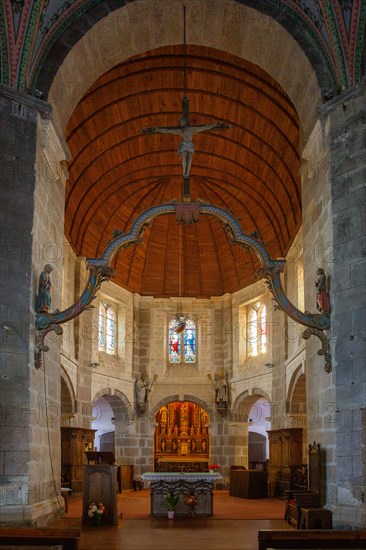 Barfleur (Manche department)