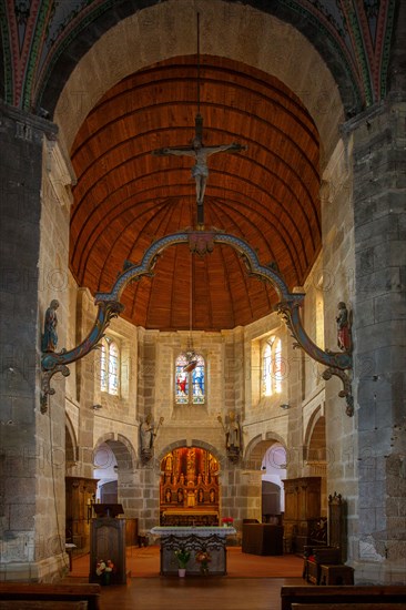 Barfleur (Manche)