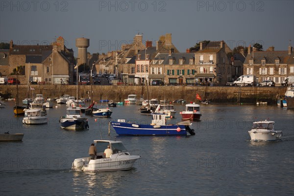 Barfleur (Manche department)