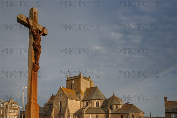 Barfleur (Manche)