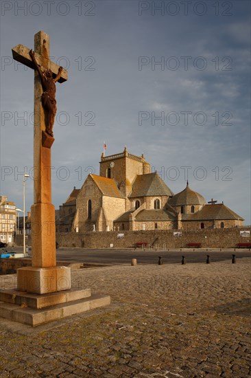 Barfleur (Manche)