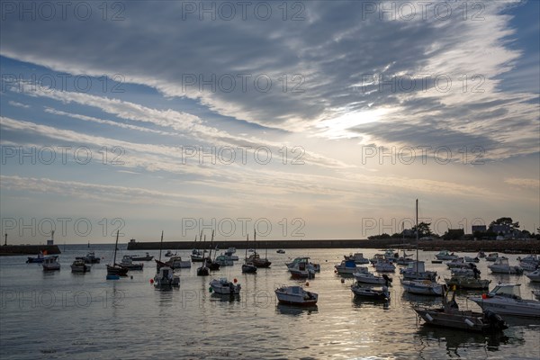 Barfleur (Manche department)