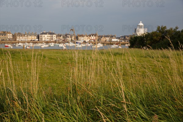 Barfleur (Manche)