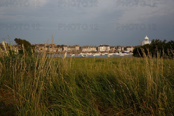 Barfleur (Manche)