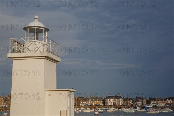 Barfleur (Manche department)