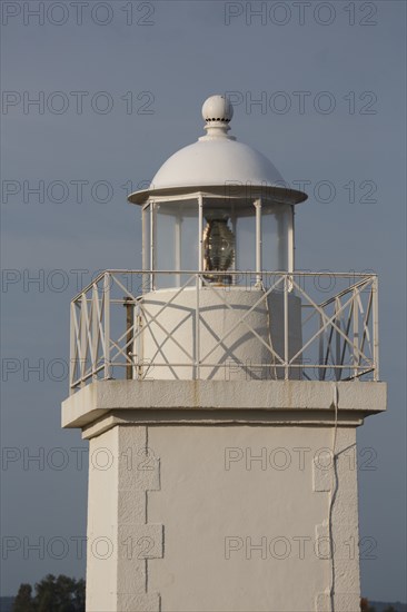 Barfleur (Manche department)