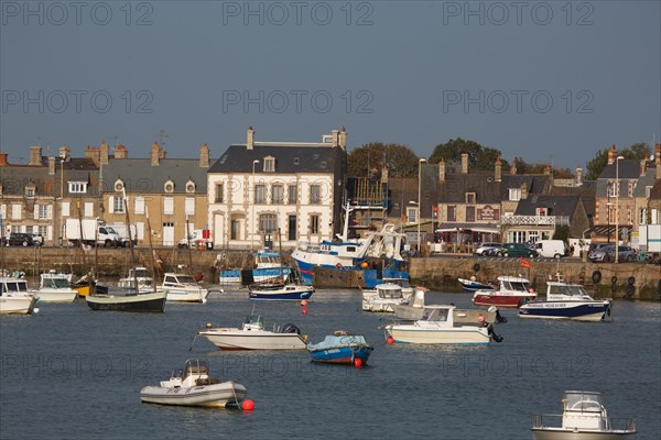 Barfleur (Manche department)
