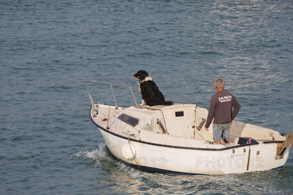 Barfleur (Manche)