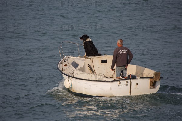 Barfleur (Manche)