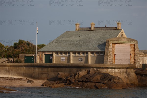 Barfleur (Manche department)