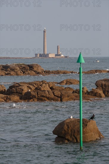 Barfleur (Manche)