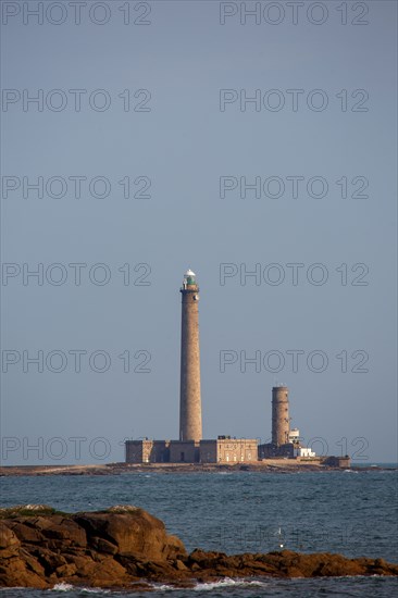 Barfleur (Manche)