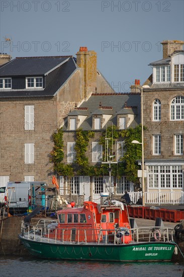 Barfleur (Manche)