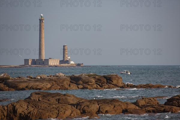 Barfleur (Manche)