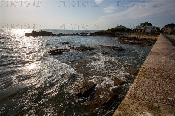 Barfleur (Manche)