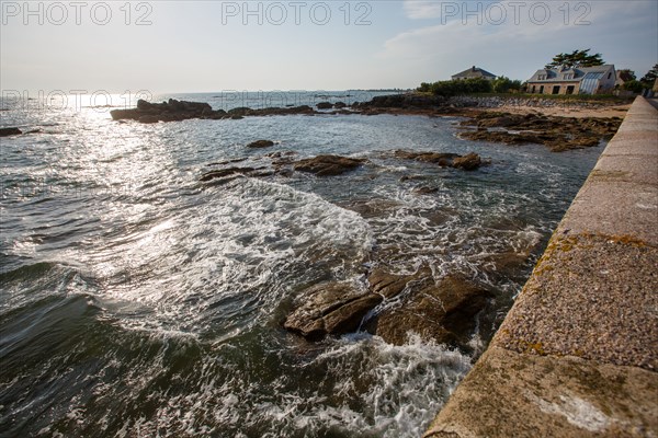 Barfleur (Manche)